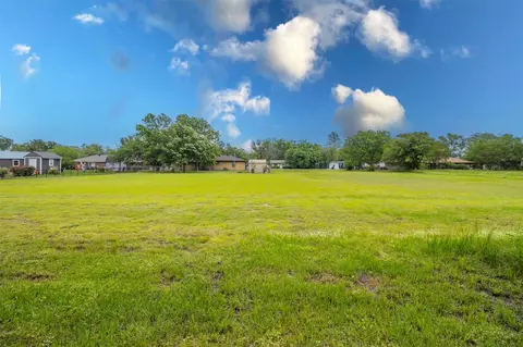 7507 Norma Cir, Greenville, TX 75402