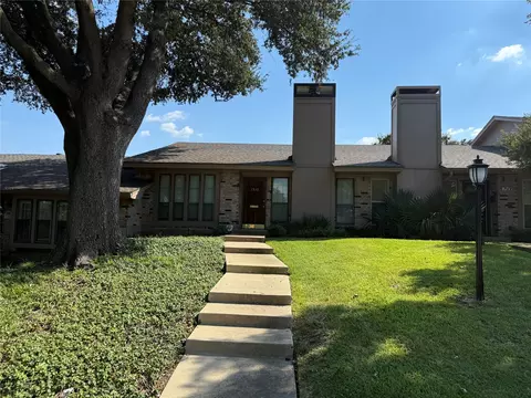7510 Highmont St #24, Dallas, TX 75230