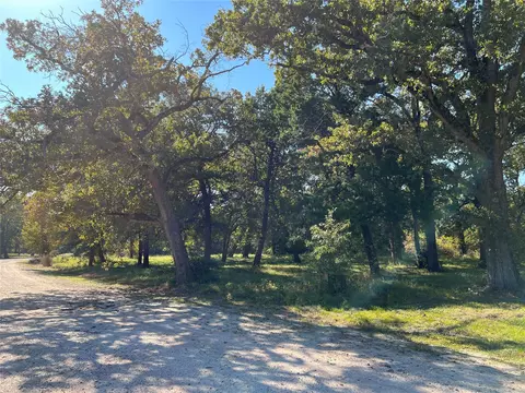 0 Shady Ln, Corsicana, TX 75109