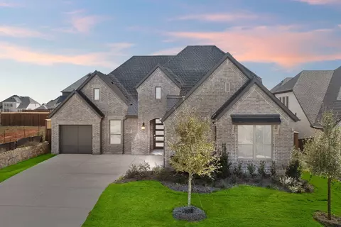 3117 Fisher Rd, Rockwall, TX 75032