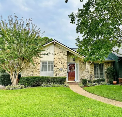 10053 Stratmore Cir, Shreveport, LA 71115