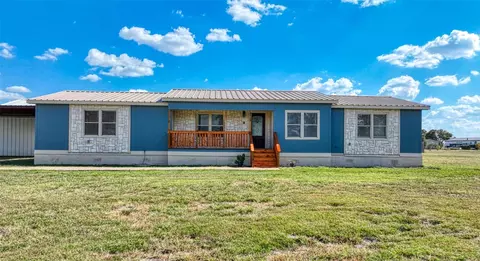2964 Wynchase Ln, Crandall, TX 75114