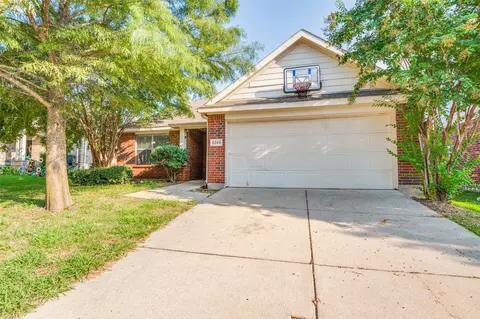 1208 Toledo Bend Dr, Princeton, TX 75407