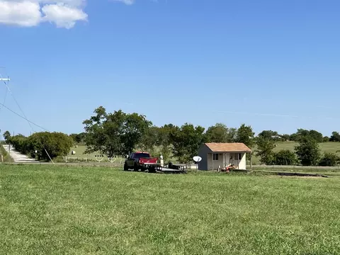 10455 Fm 455 W, Sanger, TX 76266