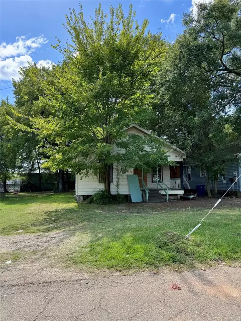 2711 Desoto St, Shreveport, LA 71109