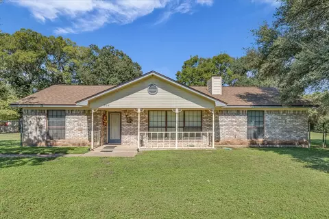 309 Old Leroy Rd, Elm Mott, TX 76640