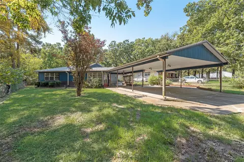 111 Dogwood Trl, Gun Barrel City, TX 75156