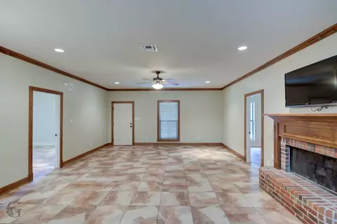 1795 Fuller Rd, Minden, LA 71055 photo 6