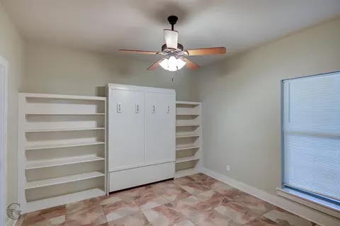 1795 Fuller Rd, Minden, LA 71055 photo 9