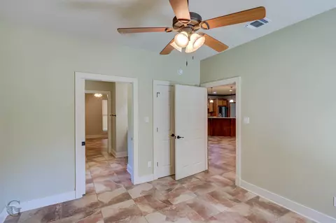 1795 Fuller Rd, Minden, LA 71055 photo 11