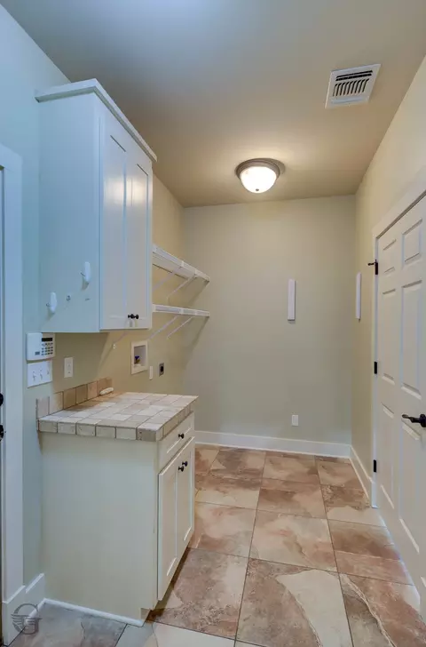 1795 Fuller Rd, Minden, LA 71055 photo 19