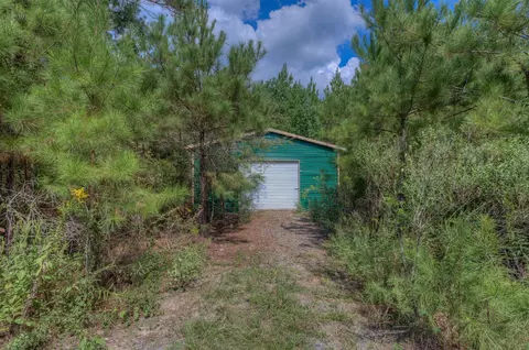1795 Fuller Rd, Minden, LA 71055 photo 24