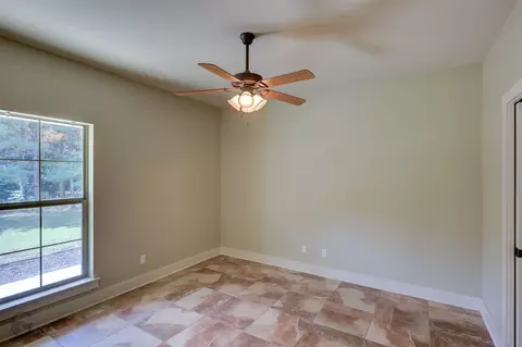 1795 Fuller Rd, Minden, LA 71055 photo 10
