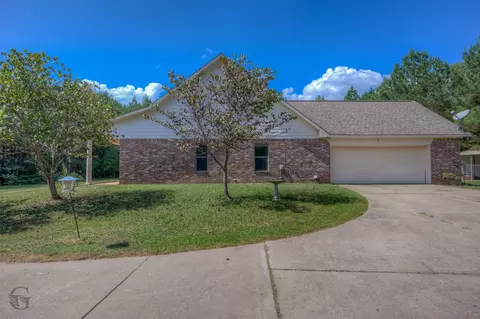 1795 Fuller Rd, Minden, LA 71055 photo 4