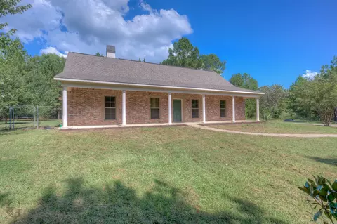 1795 Fuller Rd, Minden, LA 71055 photo 2