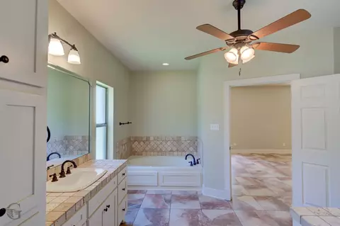 1795 Fuller Rd, Minden, LA 71055 photo 16