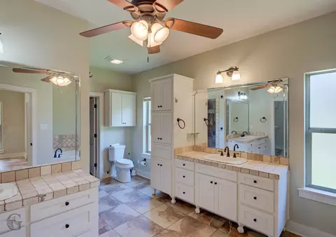 1795 Fuller Rd, Minden, LA 71055 photo 15