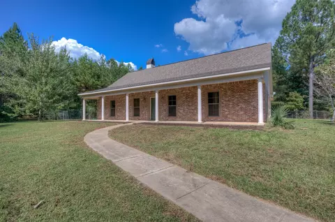 1795 Fuller Rd, Minden, LA 71055 photo 3