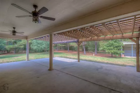 1795 Fuller Rd, Minden, LA 71055 photo 21