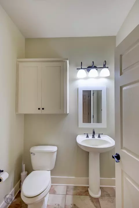 1795 Fuller Rd, Minden, LA 71055 photo 20