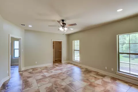 1795 Fuller Rd, Minden, LA 71055 photo 13