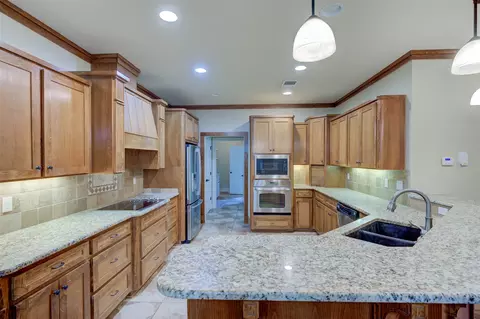 1795 Fuller Rd, Minden, LA 71055 photo 7