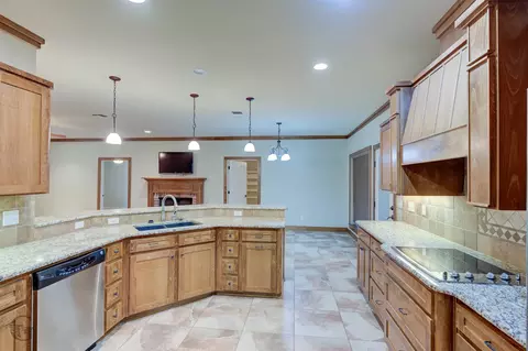 1795 Fuller Rd, Minden, LA 71055 photo 8