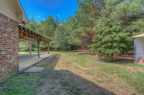 1795 Fuller Rd, Minden, LA 71055 photo 23
