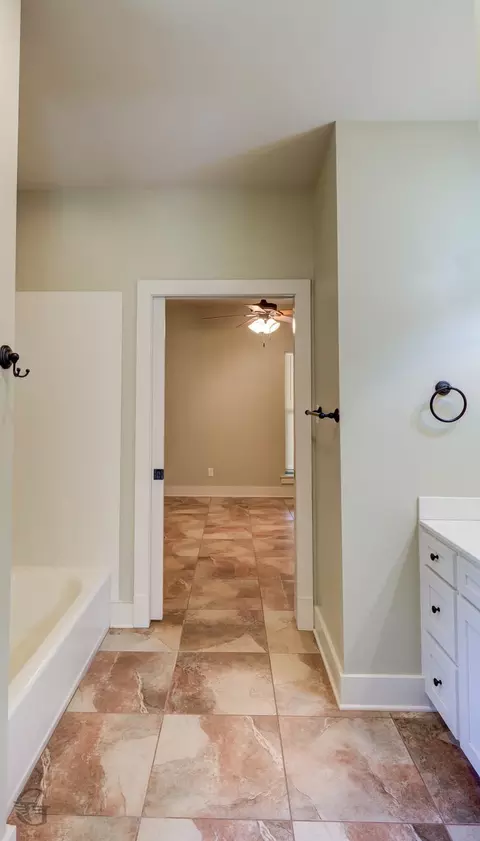 1795 Fuller Rd, Minden, LA 71055 photo 12