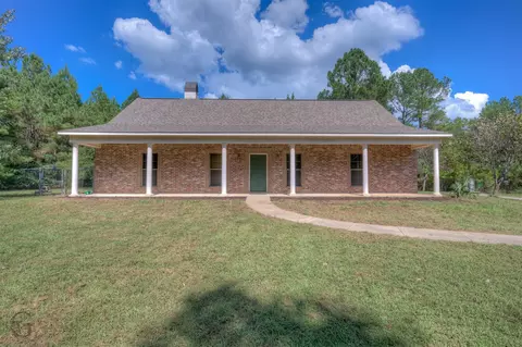 1795 Fuller Rd, Minden, LA 71055