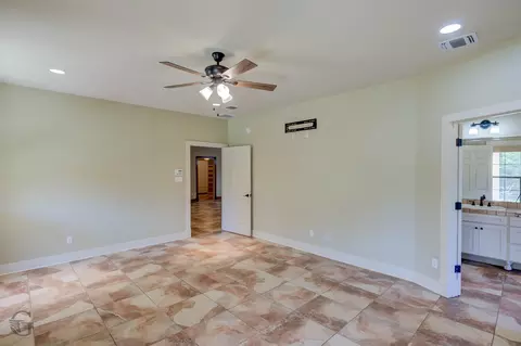 1795 Fuller Rd, Minden, LA 71055 photo 14