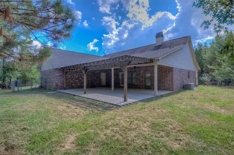 1795 Fuller Rd, Minden, LA 71055 photo 22
