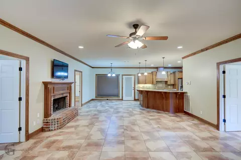 1795 Fuller Rd, Minden, LA 71055 photo 5