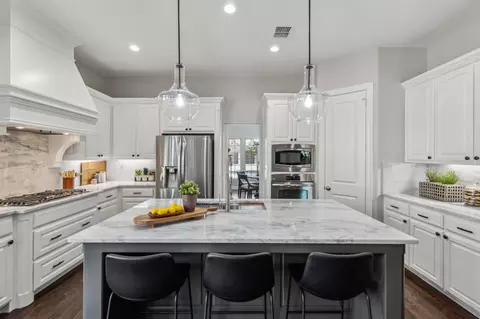 7541 Bryce Canyon Dr, Frisco, TX 75035