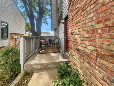 15151 Berry Trl #601, Dallas, TX 75248
