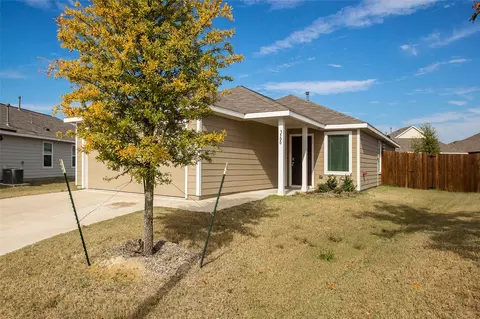 3500 Great Egret Way, Mckinney, TX 75071