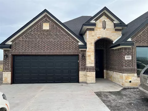 8030 County Road 1058, Rice, TX 75155