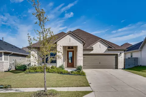 3304 Lenten Rose Ln, Mckinney, TX 75071