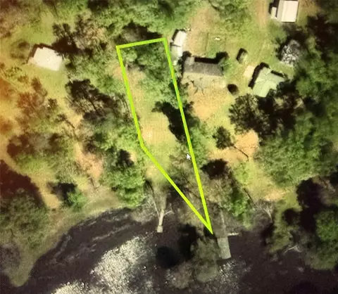 0 Blue Jay, Ringgold, LA 71068
