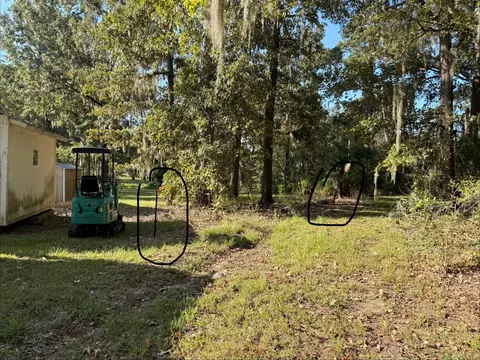 0 Blue Jay, Ringgold, LA 71068 photo 10