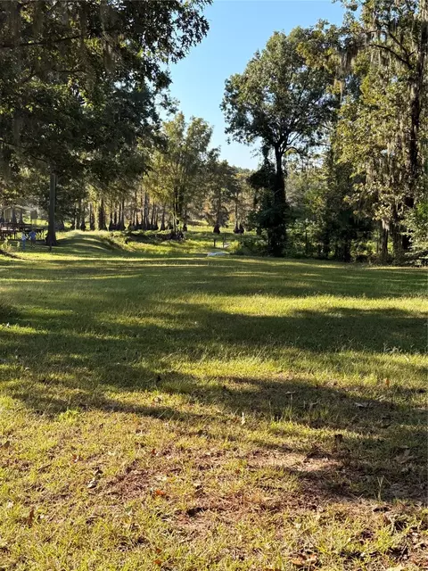 0 Blue Jay, Ringgold, LA 71068 photo 3