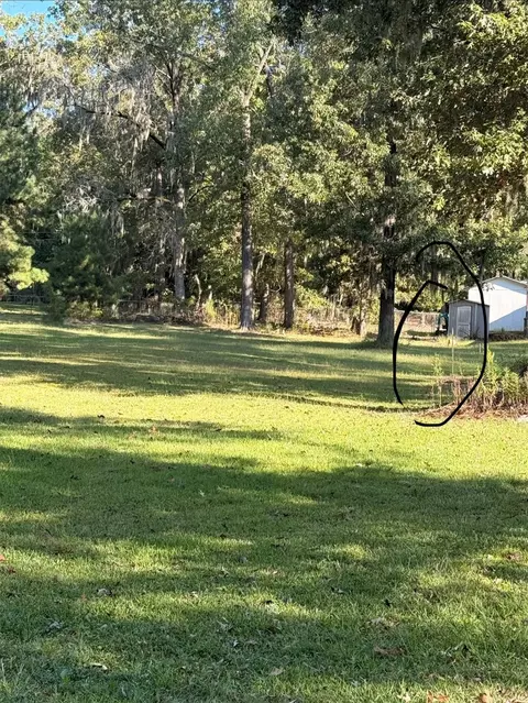 0 Blue Jay, Ringgold, LA 71068 photo 7