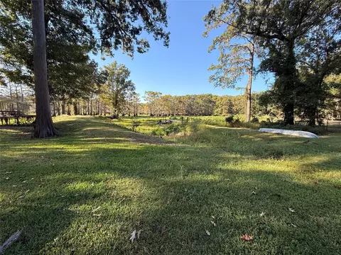 0 Blue Jay, Ringgold, LA 71068 photo 5