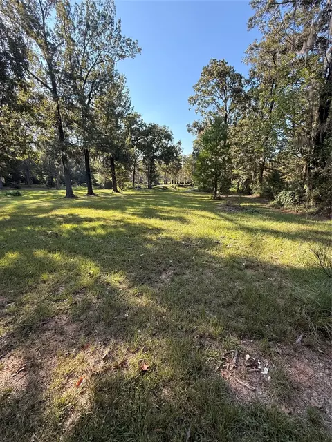 0 Blue Jay, Ringgold, LA 71068 photo 2