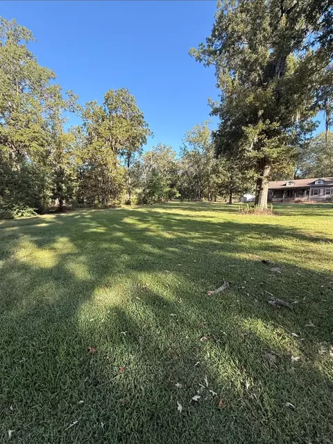 0 Blue Jay, Ringgold, LA 71068 photo 6
