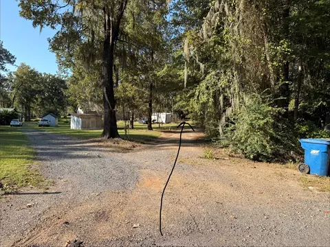 0 Blue Jay, Ringgold, LA 71068 photo 8