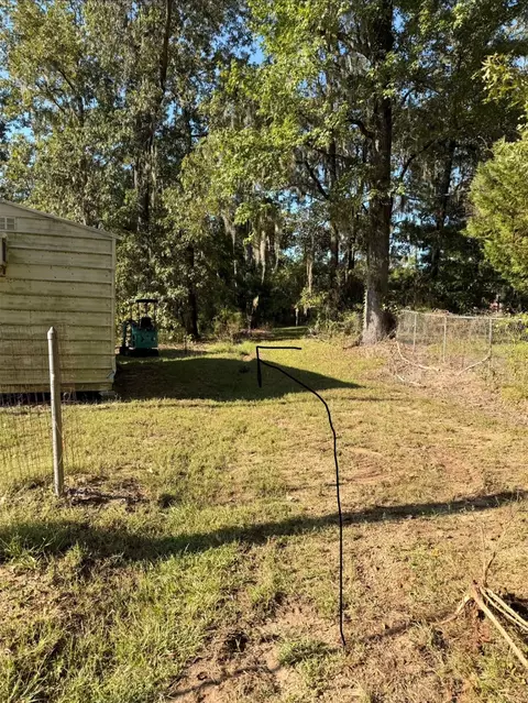 0 Blue Jay, Ringgold, LA 71068 photo 9