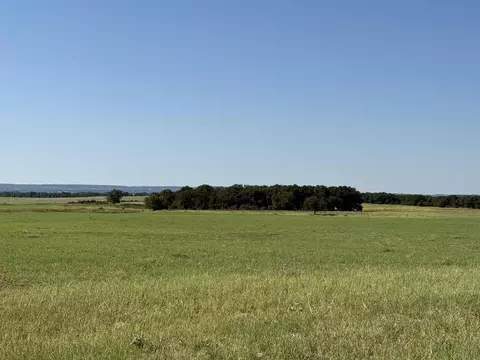 tbd Highway 36 50 Ac, Comanche, TX 76442 photo 10