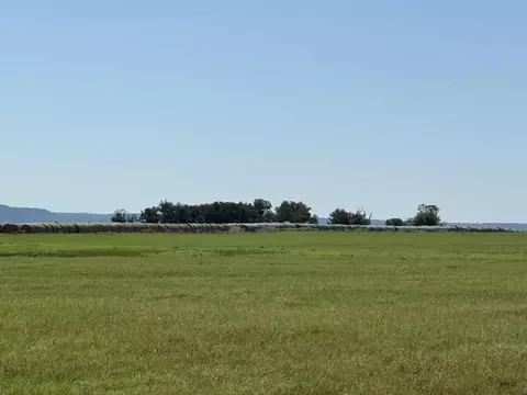 tbd Highway 36 50 Ac, Comanche, TX 76442 photo 4
