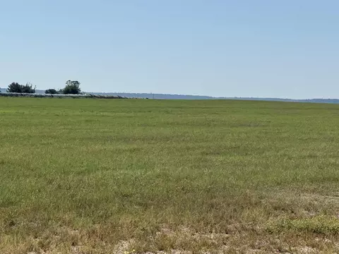 tbd Highway 36 50 Ac, Comanche, TX 76442 photo 7